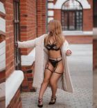 Милана, 8 978 504-95-26